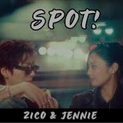 Spot Zico Ringtone