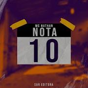 Nota 10 Mc Nathan