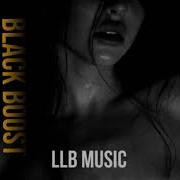 Lib Music Black Boost