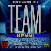 Dj Gakkie Team Kenni Anthem S Mixitupsa Com Djgakkie Synaamisgakes