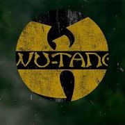 Wu Tang Clan Playlist