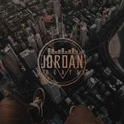 Jordan Beats Courage