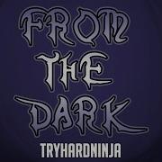 From The Dark Instrumental Tryhardninja