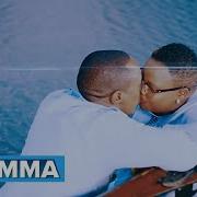 Wanja Asali X Nyoko Ya Njeri Heart Winner Official Video Wanja Asali