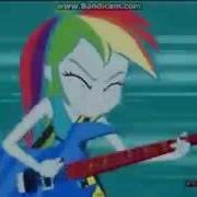 Pmv Eg Winx Beliviks