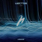 Heede Vector