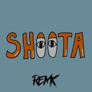 Shoota Remk