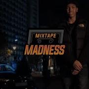 Nemzzz Youngest In Charge Music Video Mixtapemadness Mixtape Madness