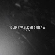 Systvm Tommy Walker G Raw