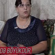 5 Yaslilar Ucun Proqram