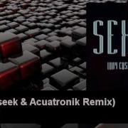 Tony Costa Sexo Baseek Acuatronik Remix