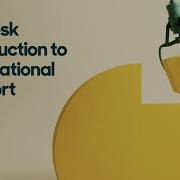 Zendesk Introduction To Foundational Support Zendesk