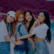 Mamamoo Mumumumuch Japanese Version