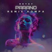 Rdydy Rdydy Ddb K Parano Remix Kompa