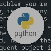 Python Dateutil Converting String To A Date And Time The Python Oracle