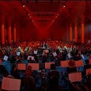 Bucharest Metropolitan Orchestra