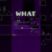 Geometry Dash Чит Noclip 2 1