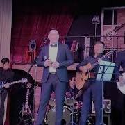 Тэтиҥнэр Иннокентий Сивцев