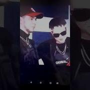 Тимур И Ильяс Гаязовы Песни