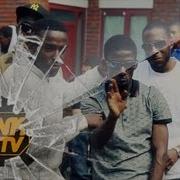 Ratlin Messiah Remix Official Video Ratlin Link Up Tv Link Up Tv