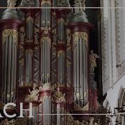 6 Schubler Chorales Kommst Du Nun Jesu Vom Himmel Herunter Bwv 650