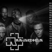 Rammstein Top Hits Rammstein Best Songs