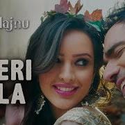 Laila Majnu Full Song