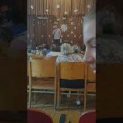 Песни На День Села