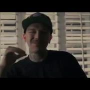 Phora Make You Feel Official Music Video Barlos2X