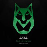 Space Motion Asia Original Mix