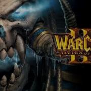 Warcraft 3 Reign Of Chaos Часть 2