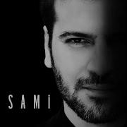 Sami Yusuf Grounded