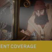 A Fisherman S Tale Developer Interview Gdc 2019 Unreal Engine Unreal Engine