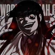 Shoot Up Interworld