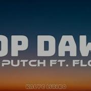 Gat Putch Top Dawg Ft Flow G Lyrics Video Kalye Liriko