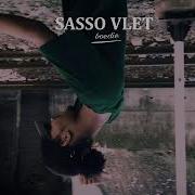 Sasso Vlet Die Moeite Werd Sasso Vlet