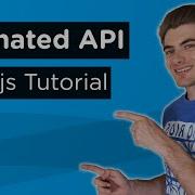 Create A Paginated Api With Node Js Complete Tutorial Web Dev Simplified