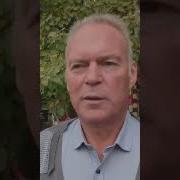 Николай И Тесак