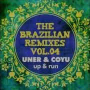 Up Run Dubshape Remix Coyu Uner