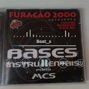 Ice T Beat S Instrumental Furacão 2000