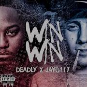 Deadly Jay0117 Grime Feat Jammz Oh91