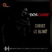 Christ Le Bling Dos Carré Instrumental Christ Le Bling