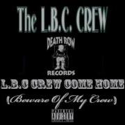 Lbc Crew Instrumental