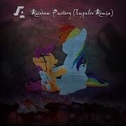 Rainbow Factory Impulse Remix