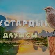 Құстың Дауысы Скачать Бесплатно