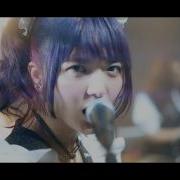 Band Maid Protect You