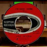 Joe Hicks I M Goin Home Part 1 Sky Stone Flower