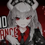 Nightcore Bad Romance