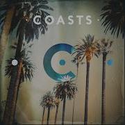 Tonight Coasts