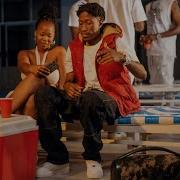 Bobby East Ft Yo Maps Weakness Music Video Zed Push Up